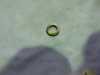Schnoorsicherung, 10 mm